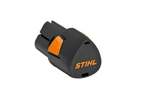 Akumulator AS 2 do GTA 26 HSA 26 Stihl EA024006500 - E-Drwal