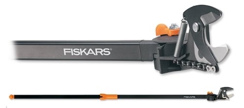 Fiskars up82 ремкомплект