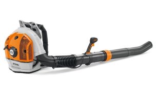 Stihl br 450