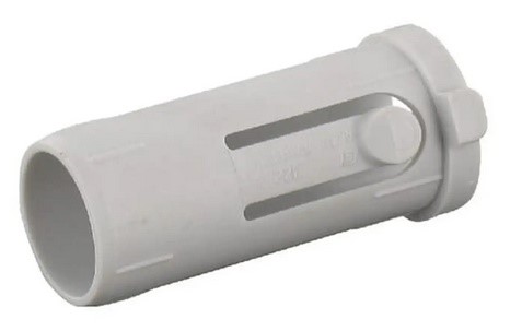 Tulejka