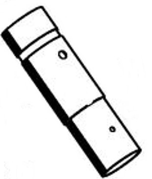 Tulejka